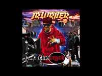 pochette album Do my do