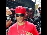 pochette album Get 'em