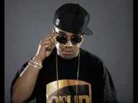 pochette album My life