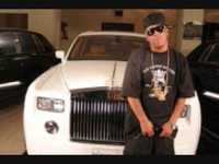 pochette album Stop - n- go