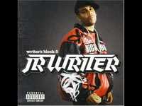 pochette album What set you claim