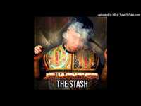 pochette album Winner's section