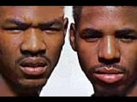 pochette album I hate hoes