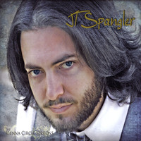 pochette album Saving grace