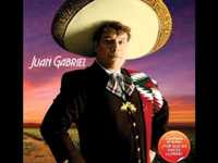 pochette album Agradecimiento