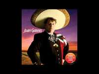 pochette album Las tardes aquellas