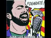 pochette album Los pajaritos