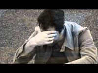 pochette album Amigo