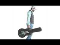 pochette album Canto a colombia