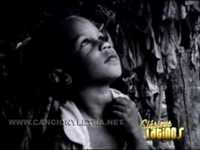 pochette album Ojala que llueva