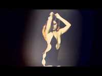 pochette album Join the party (in my boat)