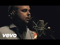 pochette album Te voy a esperar