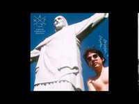 pochette album Lost in soup