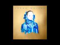 pochette album Ferocísimo