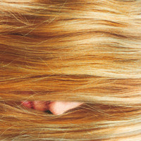 pochette album Martin fierro