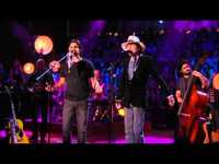 pochette album Azul sabina