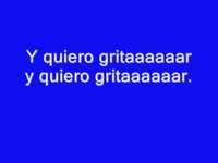 pochette album Dificil