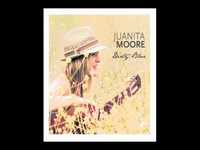 pochette album Dirty blue