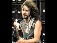 pochette album Brain dead