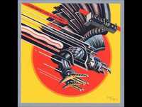 pochette album Chains