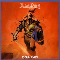 pochette album Cheater