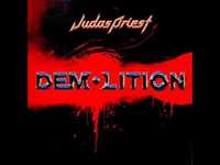 pochette album Cyberface