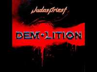 pochette album In between