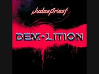 pochette album Jekyll and hyde