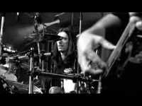 pochette album Lost and found