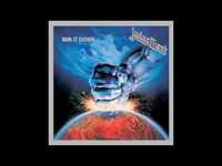 pochette album Love zone