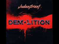 pochette album Metal messiah