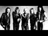 pochette album Sentinel