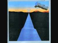 pochette album You say yes