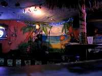 pochette album More than i wanted