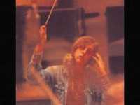 pochette album Crayon angels