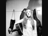 pochette album Lopin' along thru the cosmos