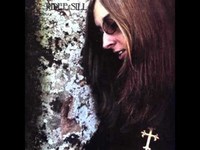 pochette album My man on love