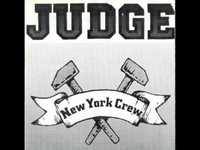 pochette album I've lost