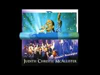 pochette album A beautiful day