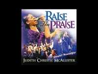 pochette album Beautiful savior