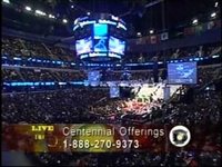 pochette album Worship