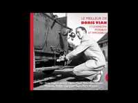 pochette album Complainte de bonnot