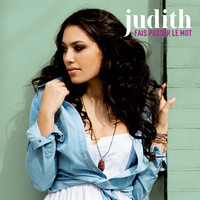 pochette album Fais passer le mot