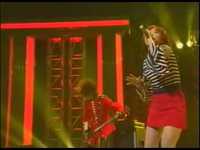 pochette album Sobakasu