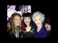 pochette album Campo de encino