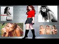 pochette album Shameless