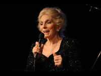 pochette album Trust your heart