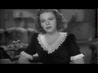 pochette album Alone