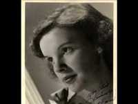 pochette album Aren't you kinda glad we did