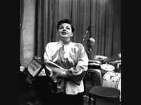 pochette album Beautiful trouble